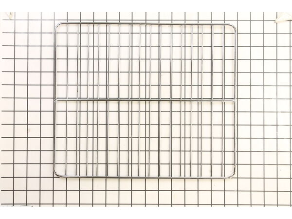 10290976-1-M-Char-Broil-29102692-Cooking Grate