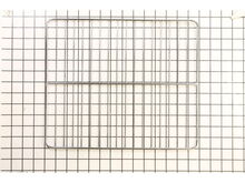 Cooking Grate – Part Number: 29102692