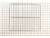 Cooking Grate – Part Number: 29102692
