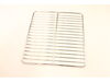 10290976-2-S-Char-Broil-29102692-Cooking Grate
