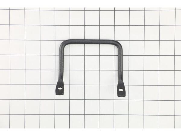 10290977-1-M-Char-Broil-29102693-Side Handle