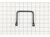 Side Handle – Part Number: 29102693