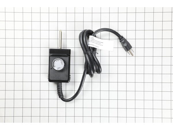 10290978-1-M-Char-Broil-29102694-Controller F/ Element