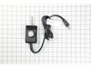 Controller F/ Element – Part Number: 29102694