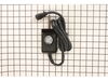 10290978-2-S-Char-Broil-29102694-Controller F/ Element