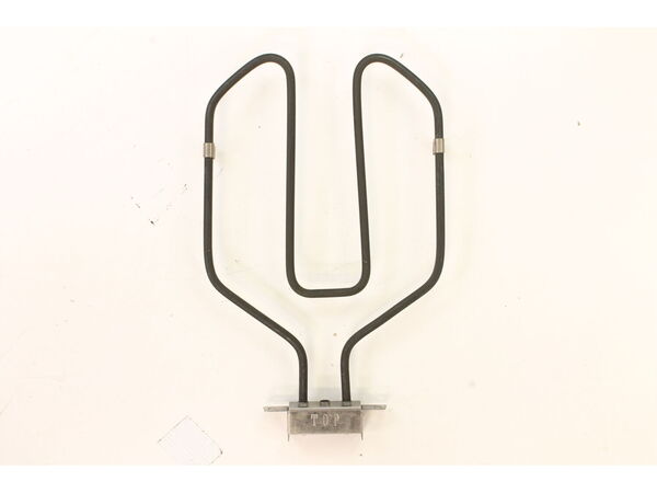 10290979-1-M-Char-Broil-29102695-Heating Element