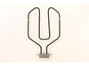 Heating Element – Part Number: 29102695