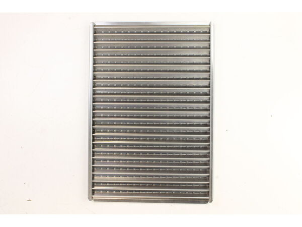 10290982-1-M-Char-Broil-29102780-Cooking Grate