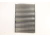 10290982-1-S-Char-Broil-29102780-Cooking Grate