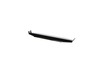 10290985-2-S-Char-Broil-29102789-Vaporizer Bar