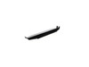 10290985-3-S-Char-Broil-29102789-Vaporizer Bar