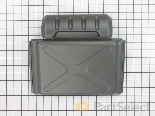 10290986-1-M-Char-Broil-29102794-Grease Tray