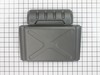 Grease Tray – Part Number: 29102794