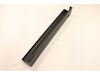 Short Leg – Part Number: 29102848
