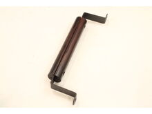 Lid Handle – Part Number: 29102876