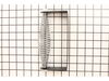 10290999-2-S-Char-Broil-29102876-Lid Handle