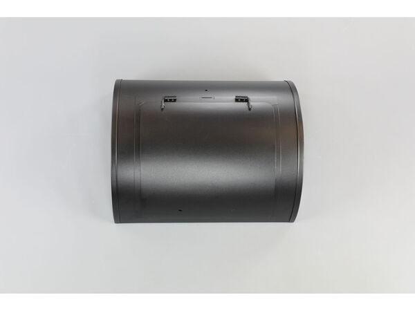 10291000-1-M-Char-Broil-29102877-Firebox Lid