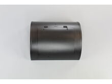 Firebox Lid – Part Number: 29102877