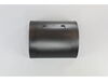 Firebox Lid – Part Number: 29102877