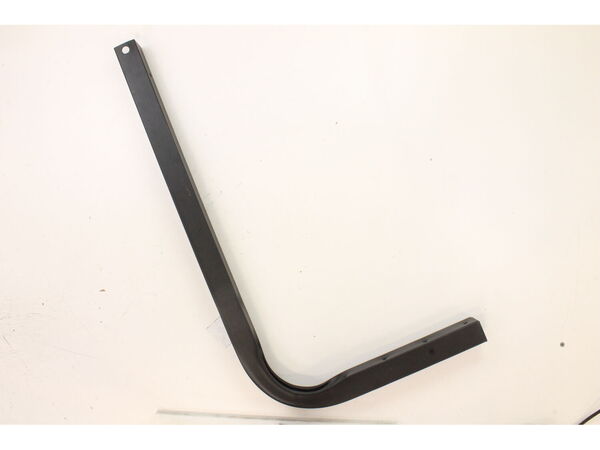 10291001-1-M-Char-Broil-29102889-Leg Kit