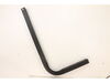 Leg Kit – Part Number: 29102889