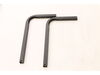 10291001-2-S-Char-Broil-29102889-Leg Kit