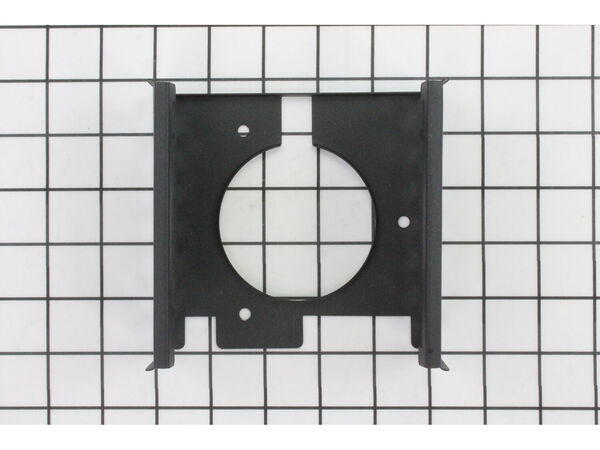 10291002-1-M-Char-Broil-29102904-Grease Tray Guide
