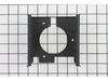 Grease Tray Guide – Part Number: 29102904