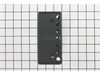 10291002-2-S-Char-Broil-29102904-Grease Tray Guide