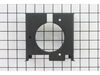 10291002-3-S-Char-Broil-29102904-Grease Tray Guide