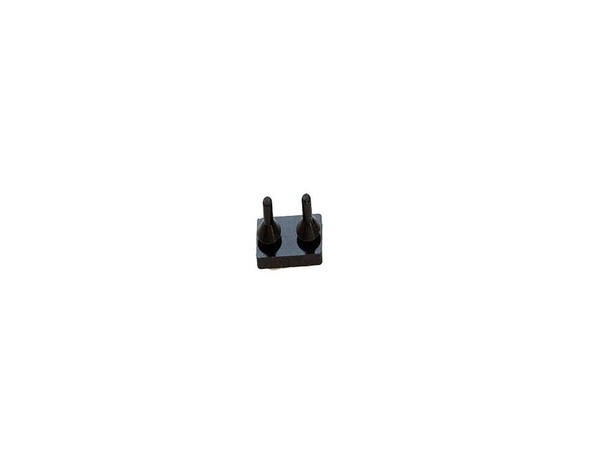 10291003-1-M-Char-Broil-29102948-Lid Bumper