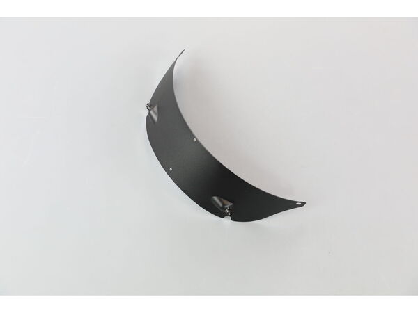 10291007-1-M-Char-Broil-29103015-Wind Shield