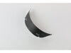 Wind Shield – Part Number: 29103015