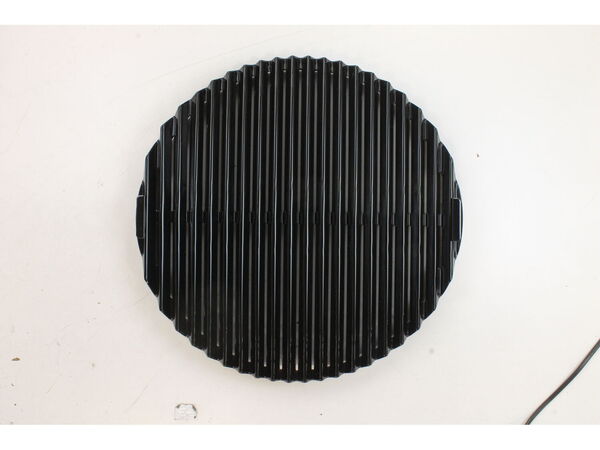 10291010-1-M-Char-Broil-29103041-Cooking Grate