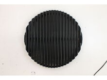 Cooking Grate – Part Number: 29103041