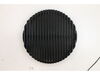 Cooking Grate – Part Number: 29103041