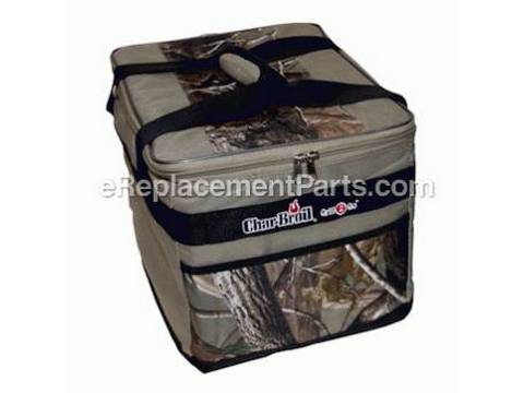 10291014-1-M-Char-Broil-29103206-Cooler Bag