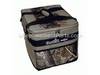 Cooler Bag – Part Number: 29103206