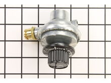 Valve Regulator – Part Number: 29103411