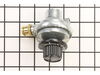 Valve Regulator – Part Number: 29103411