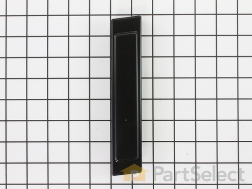 10291018-1-M-Char-Broil-29103413-Leg, Right Rear, Left Front