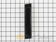 Leg, Right Rear, Left Front – Part Number: 29103413