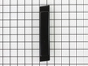 Leg, Right Rear, Left Front – Part Number: 29103413