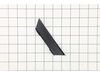 Flame Tamer Support – Part Number: 29103421