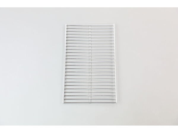 10291023-1-M-Char-Broil-29103422-Cooking Grate