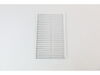 Cooking Grate – Part Number: 29103422