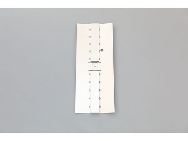 10291028-1-M-Char-Broil-29103441-Heat Shield