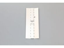 Heat Shield – Part Number: 29103441