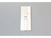 Heat Shield – Part Number: 29103441