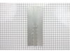 10291028-2-S-Char-Broil-29103441-Heat Shield